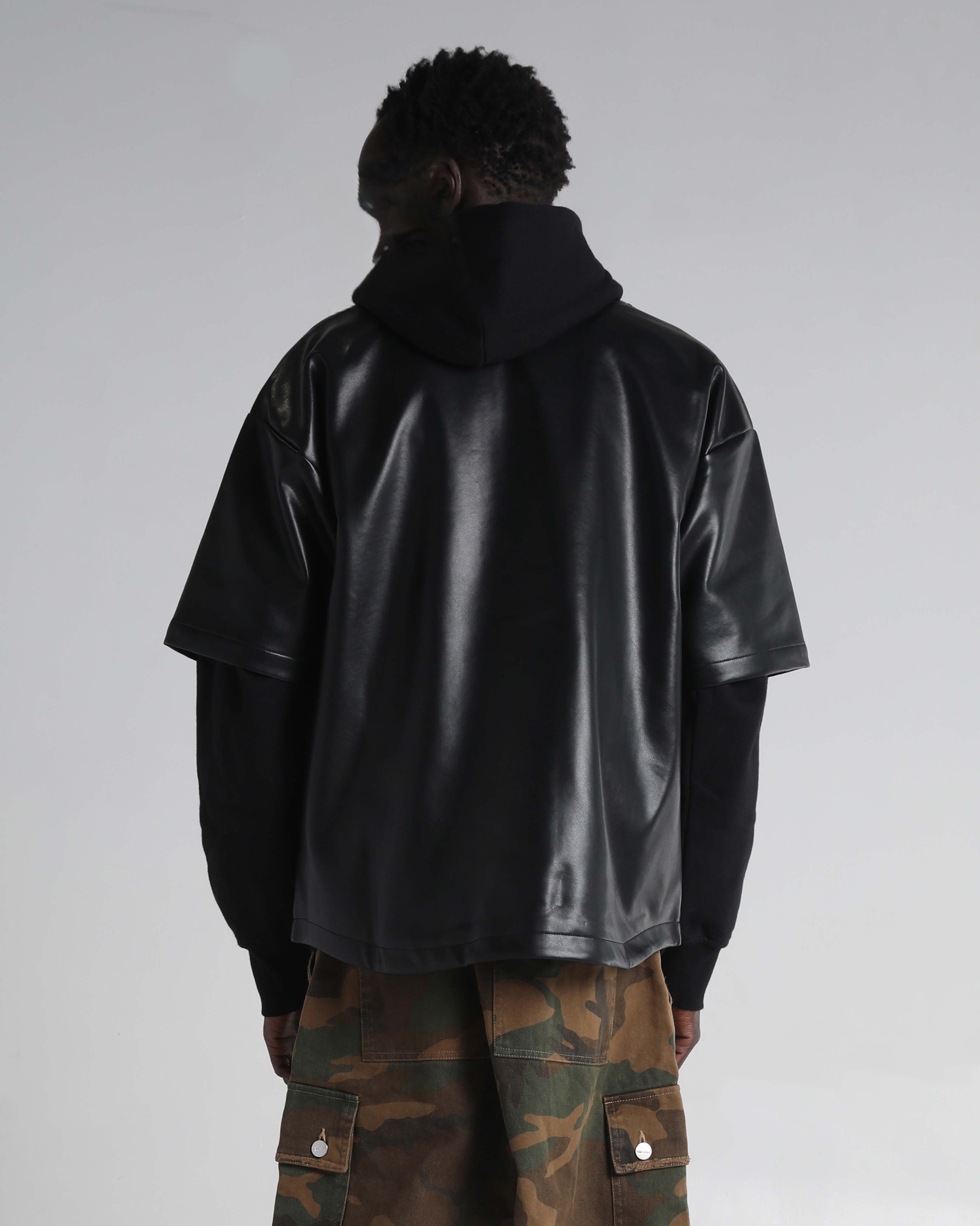 Jersey de Béisbol - 3