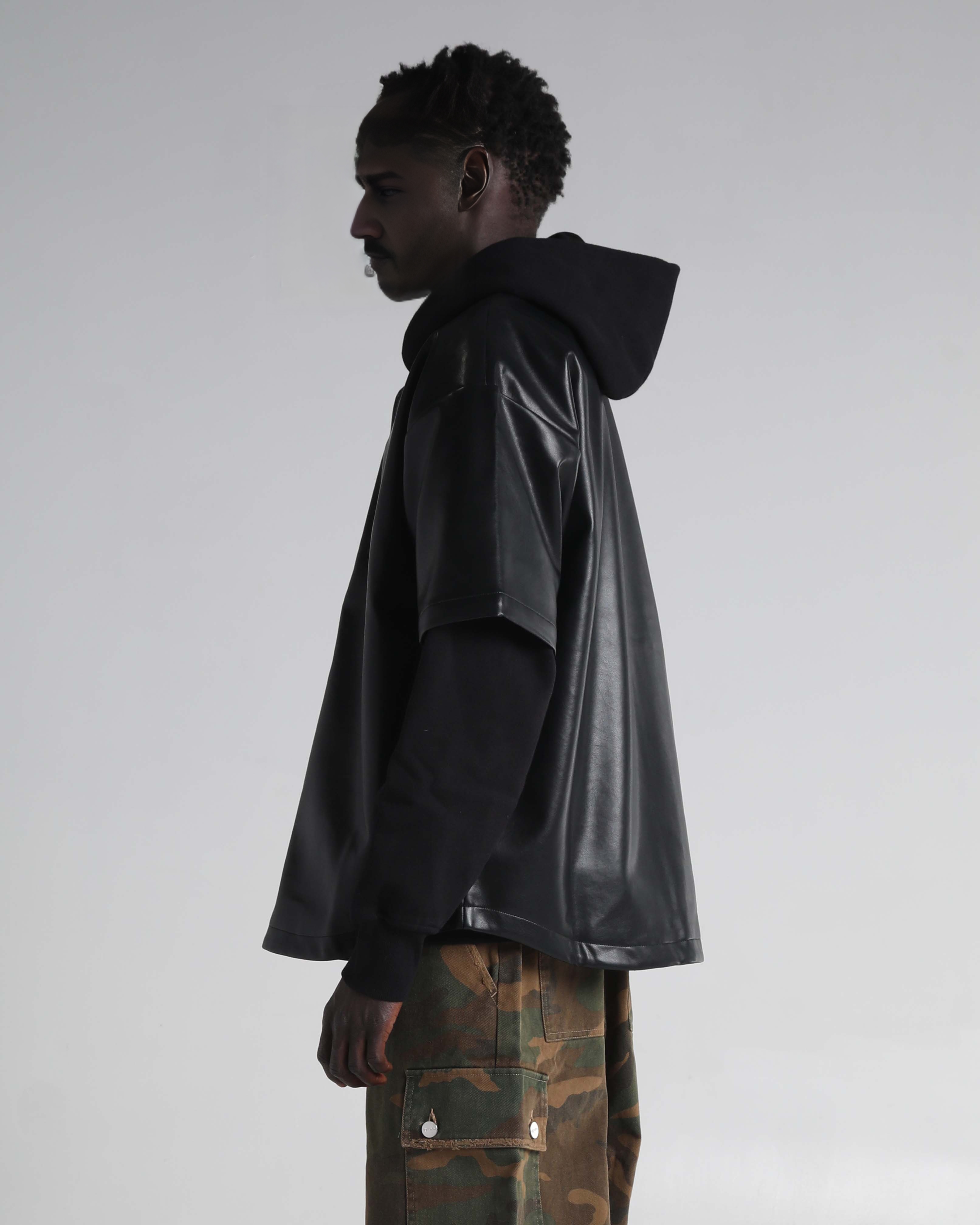 Jersey de Béisbol - 4